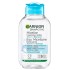 GARNIER SKINACT MICELLAR WATER ALL-IN-1 WATERPROOF 100ML 4514