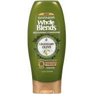 GARNIER WB COND LEGENDARY OLIVE 370ML 4552