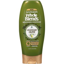 GARNIER WB COND LEGENDARY OLIVE 370ML 4552
