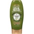 GARNIER WB COND LEGENDARY OLIVE 370ML 4552