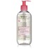 GARNIER SKINACT MICELLAR FOAMING CLEANSER ALL-IN-1 ALL SKIN 200ML 2843