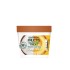 GARNIER FRUCTIS MASK NOURISHING COCONUT 100ML 2291
