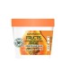 GARNIER FRUCTIS MASK DAMAGE REPAIR PAPAYA 100ML 2338