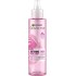 GARNIER SKINACT SOOTHING FACIAL MIST ROSE WATER 130ML 2369
