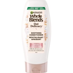 GARNIER WB COND OAT DELICACY 370ML 3359