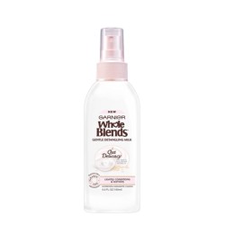 GARNIER WB DETANGLING MILK OAT DELICACY 150ML 3854
