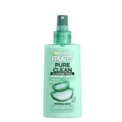 GARNIER FRUCTIS DETANGLER PURE CLEAN 150ML 4622