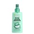 GARNIER FRUCTIS DETANGLER PURE CLEAN 150ML 4622