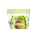 GARNIER FRUCTIS MASK SMOOTHING AVOCADO 100ML 4714