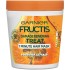 GARNIER FRUCTIS MASK DAMAGE REPAIR PAPAYA 400ML 0050