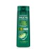 GARNIER FRUCTIS SHAMP/COND FOR MEN GROW STRONG 2IN1 370ML 9633