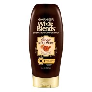 GARNIER WB COND GINGER RECOVERY 370ML 9664