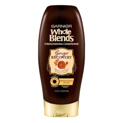 GARNIER WB COND GINGER RECOVERY 370ML 9664