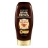 GARNIER WB COND GINGER RECOVERY 370ML 9664