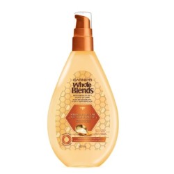 GARNIER WB MIRACLE NECTAR HONEY TREASURE 150ML 9695