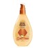 GARNIER WB MIRACLE NECTAR HONEY TREASURE 150ML 9695