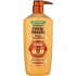 GARNIER WB SHAMP HONEY TREASURES 828ML 0691