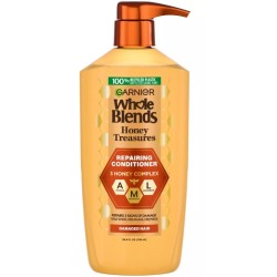 GARNIER WB COND HONEY TRASURES 786ML 0707