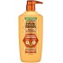GARNIER WB COND HONEY TRASURES 786ML 0707