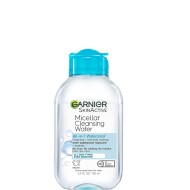 GARNIER SKINACT MICELLAR WATER ALL-IN-1 WATERPROOF 100ML 7829