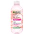 GARNIER SKINACT MICELLAR WATER ALL-IN-1 WATER ROSE 400ML 9076