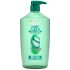 GARNIER FRUCTIS SHAMP PURE CLEAN 1000ML 1239