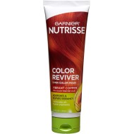 GARNIER NUTRISSE COLOR MASK 5MIN VIBRANT COPPER 125ML 1352