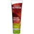 GARNIER NUTRISSE COLOR MASK 5MIN VIBRANT COPPER 125ML 1352