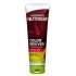 GARNIER NUTRISSE COLOR MASK 5MIN VIBRANT RED 125ML 1383