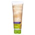 GARNIER NUTRISSE COLOR MASK 5MIN COOL BLONDE 125ML 1406