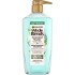 GARNIER WB SHAMP COCONUT WATER 828ML 2908