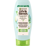 GARNIER WB COND COCONUT WATER 370ML 3424