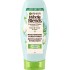 GARNIER WB COND COCONUT WATER 370ML 3424