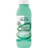 GARNIER FRUCTIS SHAMP HYDRATING ALOE 350ML 3646