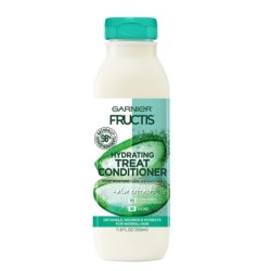 GARNIER FRUCTIS COND HYDRATING ALOE 350ML 3653