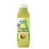 GARNIER FRUCTIS SHAMP SMOOTHING AVOCADO 350ML 3660