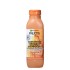 GARNIER FRUCTIS SHAMP DAMAGE REPAIR PAPAYA 350ML 3707