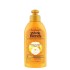 GARNIER WB LEAVE-IN COND MORROCAN ARGAN & CAMELLIA 150ML 4605