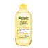 GARNIER SKINACT MICELLAR WATER ALL-IN-1 VITAMIN C 400ML 8603