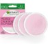 GARNIER SKINACT ECO PADS MICELLAR CLEANSING 8641