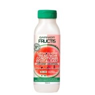 GARNIER FRUCTIS COND PLUMPING WATERMELON 350ML 9839