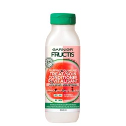 GARNIER FRUCTIS COND PLUMPING WATERMELON 350ML 9839