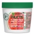 GARNIER FRUCTIS MASK PLUMPING WATERMELON 100ML 9846