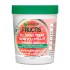 GARNIER FRUCTIS MASK PLUMPING WATERMELON 400ML 9853