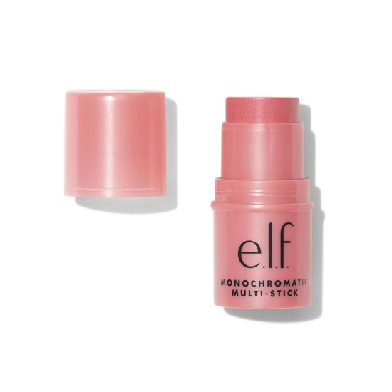 ELF MONOCHROMATIC MULTI-STICK 3465