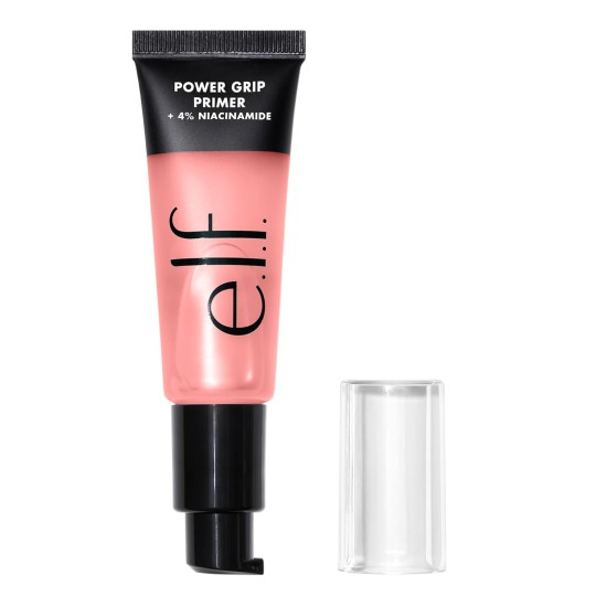 ELF PRIMER + NIACENAMIDA 24ML 5179