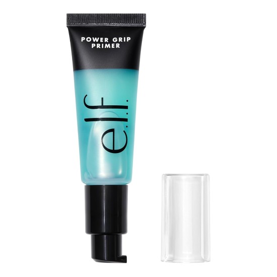 ELF PRIMER GEL 24ML 8469