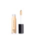 ELF CORRECTOR 16H #LIGHT SAND 8442