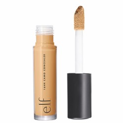 ELF CORRECTOR 16H #MEDIUM PEACH 8473