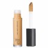 ELF CORRECTOR 16H #MEDIUM PEACH 8473